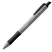 Bolígrafo STABILO pointball colorful