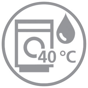 Fiber-Tip Pen STABILO Trio A-Z