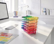 Text Marqueurs STABILO BOSS ORIGINAL x PANTONE
