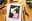 Stylos-feutres STABILO dr!ver fine