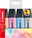 Subrayador fluorescente STABILO BOSS ORIGINAL Pastel