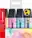 Surligneur STABILO BOSS ORIGINAL Pastel Text Marqueurs STABILO BOSS ORIGINAL Pastel