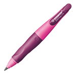 Mechanical Pencils STABILO EASYergo 3.15