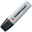 Subrayador fluorescente STABILO BOSS ORIGINAL Pastel