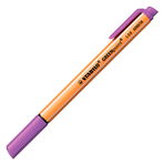 Fineliner & Filzschreiber STABILO GREENpoint