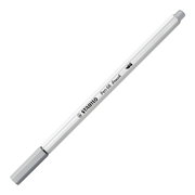 Rotulador punta de fibra STABILO Pen 68 brush