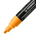 All Surface STABILO FREE Acrylic T300