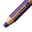 Colored Pencils STABILO woody 3 in 1