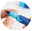 Stylo-plume STABILO EASYbirdy Timber