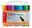 Stylo-feutre pointe fine STABILO point 88 Mini Stylos-feutres STABILO point 88 Mini
