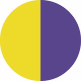 Buntstifte STABILO woody 3 in 1 duo