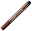 Fasermaler STABILO Pen 68 MAX