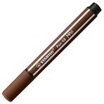 Rotulador punta de fibra STABILO Pen 68 MAX