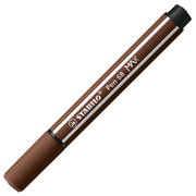 Pennarello STABILO Pen 68 MAX