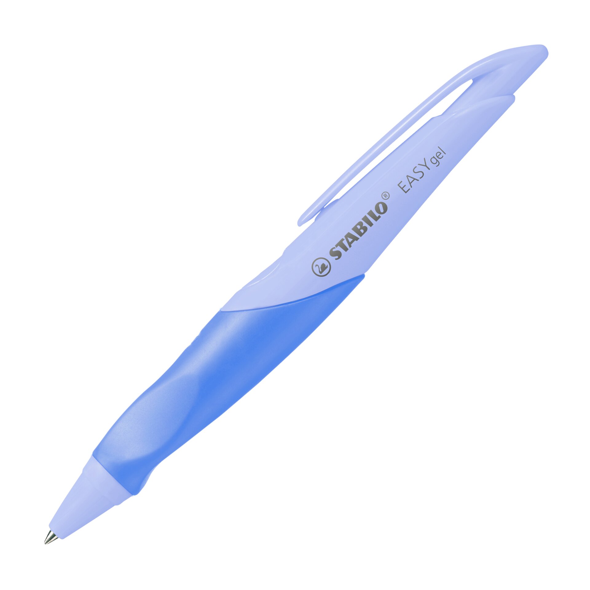 Zselés tollak STABILO EASYgel