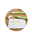 Highlighter STABILO swing cool Pastel