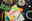 Crayons de couleurs STABILO GREENcolors ARTY