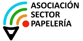 Papelera, contenedor, bolsa, embudo, cubo de residuos