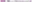 STABILO Pen 68 brush