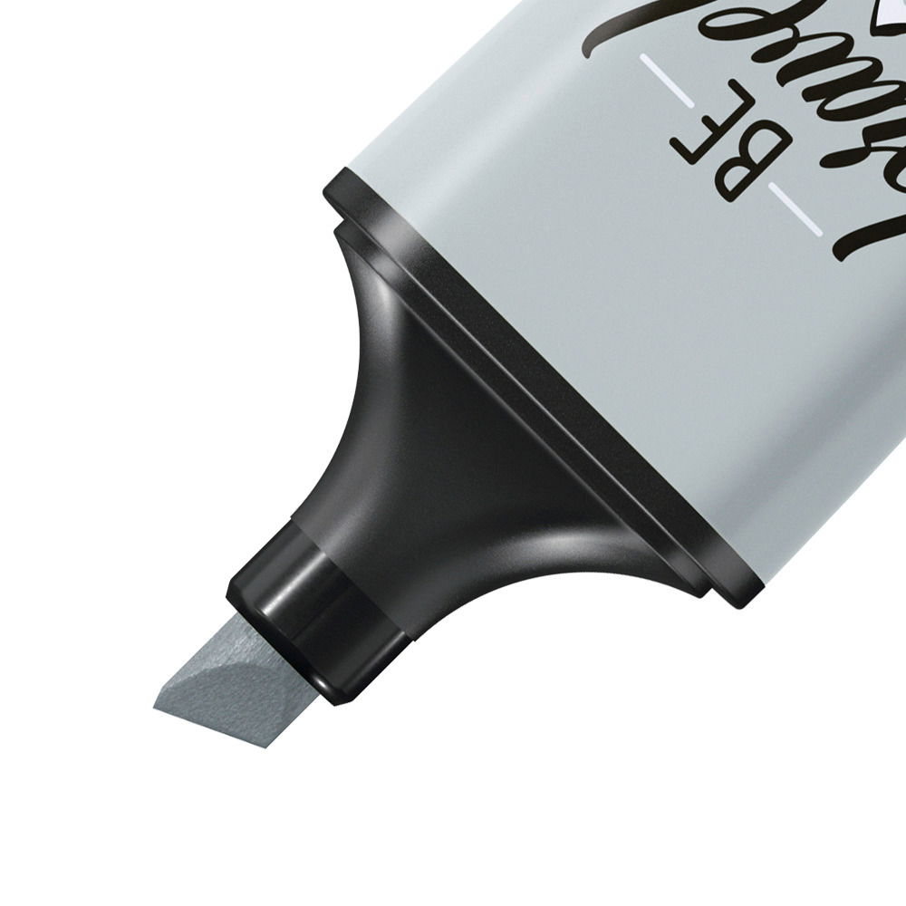 Evidenziatore STABILO BOSS MINI Pastellove Edition 2.0