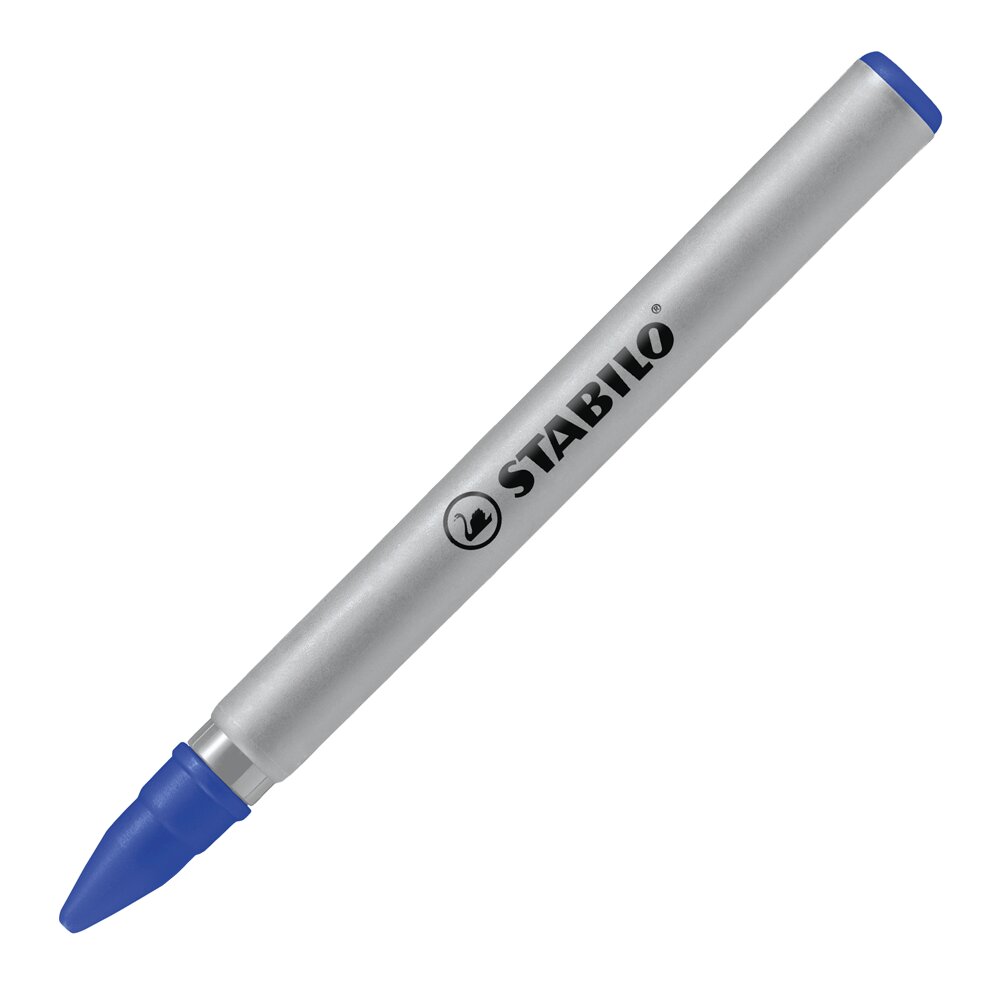 Náhradní náplň pro EASYoriginal STABILO EASYoriginal refill Nápně STABILO EASYoriginal refill