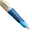 Stylo-plume STABILO EASYbirdy Timber