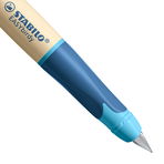 Stylo-plume STABILO EASYbirdy Timber