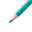 Colored Pencils STABILOaquacolor