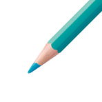 Colored Pencils STABILOaquacolor