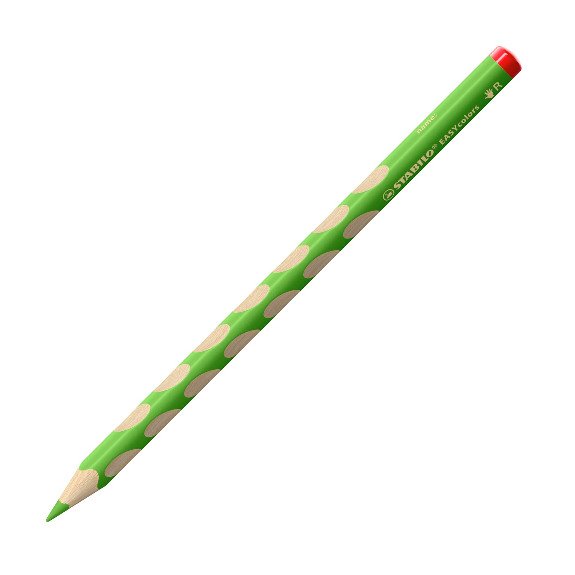 Matite colorate ergonomiche STABILO EASYcolors Matite colorate STABILO EASYcolors