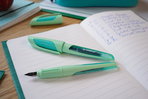 Fountain Pen STABILO EASYbirdy Pastel Edition