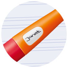 Mechanical Pencils STABILO EASYergo 3.15