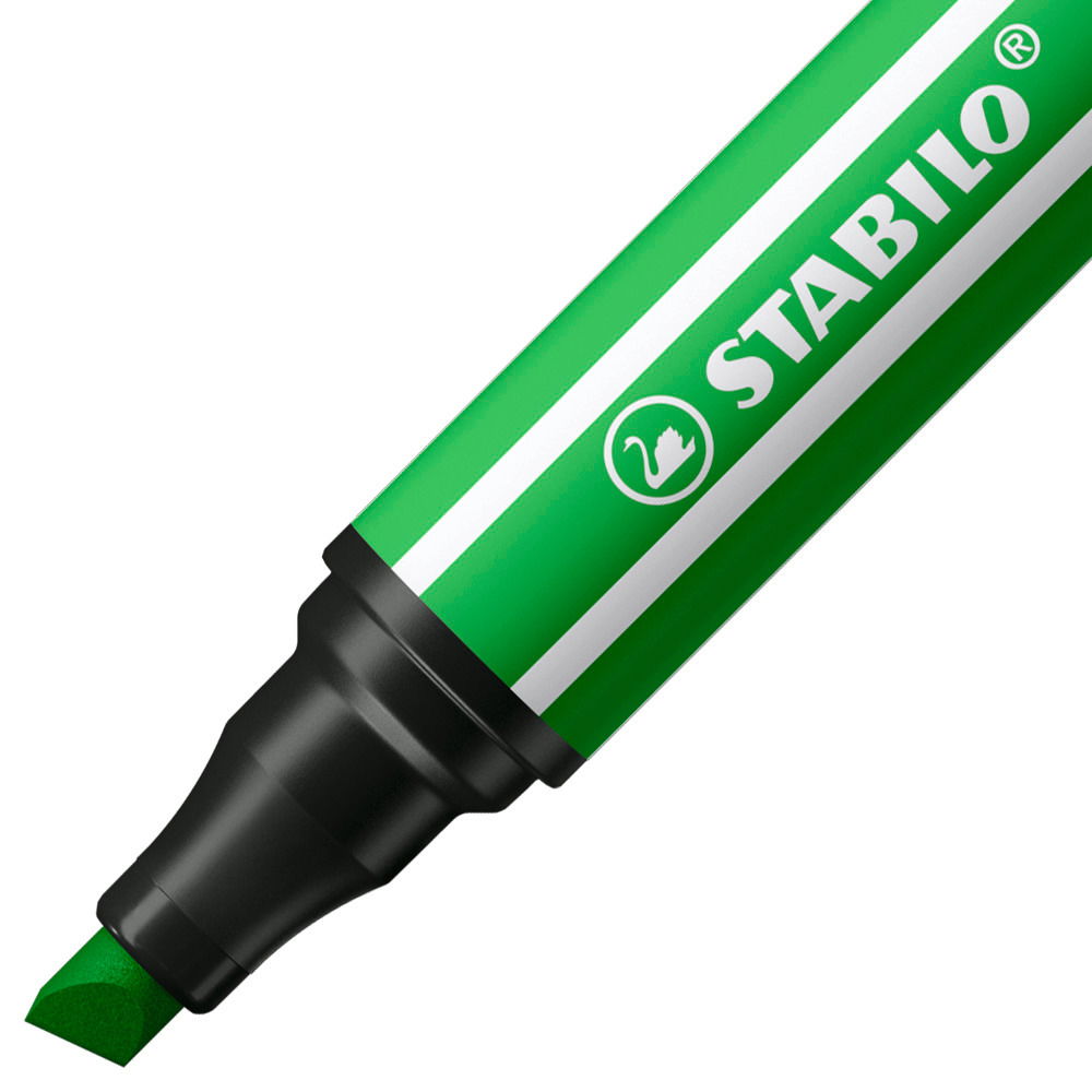 Pennarello STABILO Pen 68 MAX