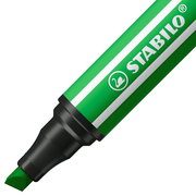 Fiber-Tip Pen STABILO Pen 68 MAX