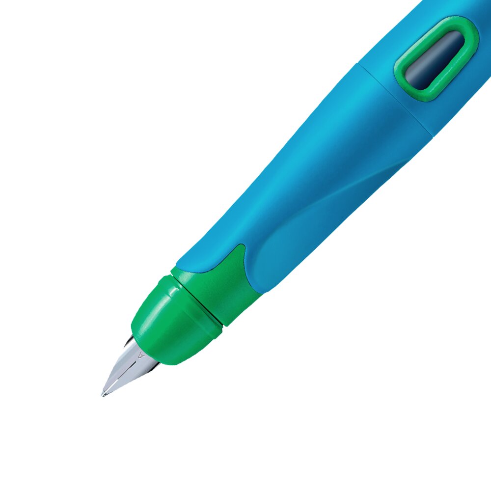 Stylo-plume STABILO EASYbirdy