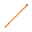 Fiber-Tip Pen STABILO Pen 68