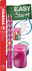 B-56673-3 EASYgraph S School Set pink R Tužky STABILO EASYgraph S