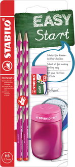 Ceruzky STABILO EASYgraph S