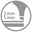 Markeerstiften STABILO BOSS MINI by Snooze One