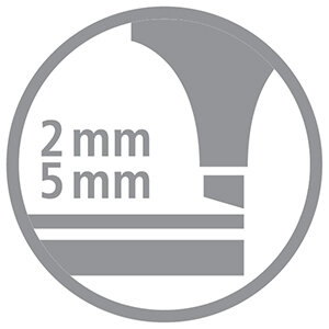 Markeerstiften STABILO BOSS MINI by Snooze One