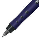 Roller STABILO worker+ fine / medium