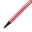 Fiber-Tip Pen STABILO Pen 68