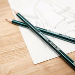 Crayons STABILO Othello