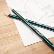 Potloden STABILO Othello