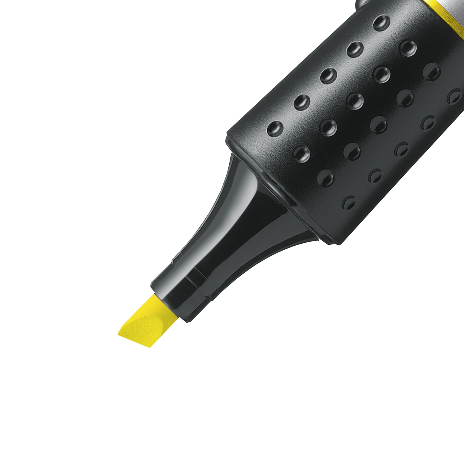 Highlighter STABILO LUMINATOR