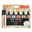 Highlighter STABILO BOSS ORIGINAL NatureCOLORS
