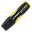 Subrayador fluorescente STABILO GREEN BOSS