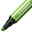 Fasermaler STABILO Pen 68 MAX