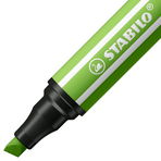 Pennarello STABILO Pen 68 MAX