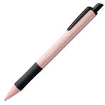 Penna a sfera STABILO pointball NatureCOLORS Wildflower